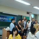 윤헤어클럽 - 북구 | 윤헤어클럽