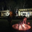 가산글램핑 이미지