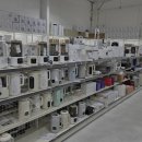 경기알뜰매장 이미지