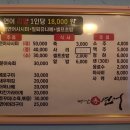 빼어날수헤어 - 천안시 서북구 천안대로 1008 | 빼어날수헤어