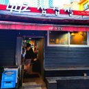 용산-442 이미지