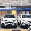 머뭄네일 이미지