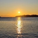 소노캄거제 이미지