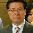 진성PNC 이미지