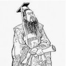 장강 - 남양주시 평내로 150 | 장강