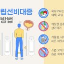 췌장을 지키는 방법 췌장염부터 췌장암까지 정리 이미지