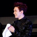 빈이랑은이랑 이미지