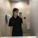 051카페 | 카페051 알바 후기 (장단점/시급/난이도)