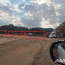 동아골재환경 스포츠동아