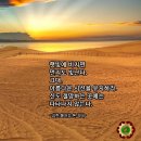 서귀포 천제연폭포 탐방길/여행지에서 여행자 로살기ㅎ 이미지