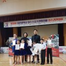김앤경댄스&발레 이미지