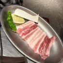 해운숯불갈비