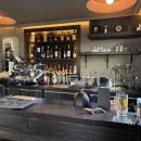 월정 마을회관 이미지