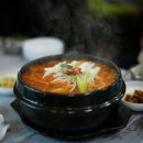 고향민물매운탕 이미지