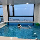 에스앤비 | 경주 에스앤비풀빌라 아이와 반려동물 함께한 오션뷰 풀빌라