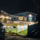 코코블리 애견운동장 이미지