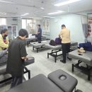 인천안마수련원1 이미지