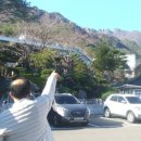 진철농장 이미지