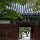 태화산파크 이미지