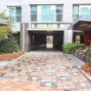 모아미래도공인중개사사무소 이미지