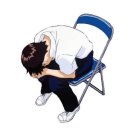 미스터 복싱 짐 율전점 | 집!좋아 사람!좋아 인간아