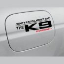 월드카인테리어 이미지