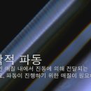 더조각테라피 이미지