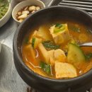 용인 동백 / 제주 흑돼지 특수부위 숙성 고기 - 남도 주먹고기(용인동백스포점)