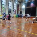 동남고등학교 이미지