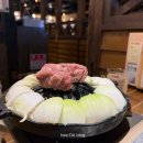 도영프라자 맞은편 횡단보도 | 삿포로 맛집 징기스칸 램록 가는법 메뉴 추천 예약