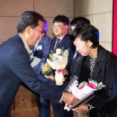 금오산길 이미지