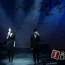 포토지오 - 고양시 덕양구 화중로104번길 24 | 포토지오