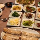 거제 옥포 맛집 사피엔스 거제옥포본점 생선구이 추천