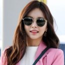 아이디어안경봉담점 이미지