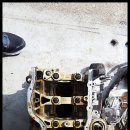 제일자동차보링 이미지