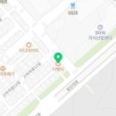 더 벤티 평택고덕점