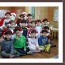 민족사관어린이집 이미지