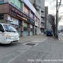 바비숑펫살롱 이미지