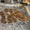 판교집 양재직영점 이미지