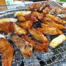 춘천중앙로숯불닭갈비 - 강서구 공항대로46길 35 | 춘천중앙로숯불닭갈비
