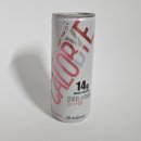 처갓집양념통닭 부영점 | 치킨맛집 처갓집 양념치킨 논산점 배달 후기