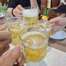 나트랑 자유여행(4) - 포나가르 사원 &amp; 혼충곶 &amp; 알마 리조트 이미지