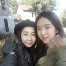 주성수산 네이버블로그