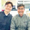 참조은ENG 네이버블로그