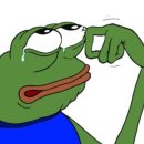 강동인력 이미지