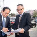 경기동로 이미지