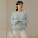 엘리시아
