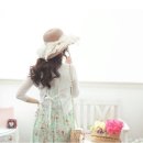 즐거운인생 이미지