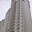 천안새샘초등학교 이미지