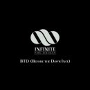 비티디(btd)